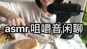 5d6c9dd538eac54152bb060b975a371ea641c63e.jpg@280w_158h_1c_100q.jpg