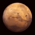 火星-红色行星【历史频道：宇宙.第一季.EP02】