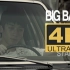 [4K60FPS]全网最清[中韩字幕]Bigbang《一天一天》MV