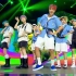 【4K 舞台】NCT DREAM《 We Young 》Mnet M!Countdown 20170817