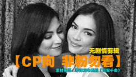 youtube美国博主游中国 5d6fa2ec6fda4328cf181037ca487835ab8525fd.jpg@280w_158h_1c_100q.jpg