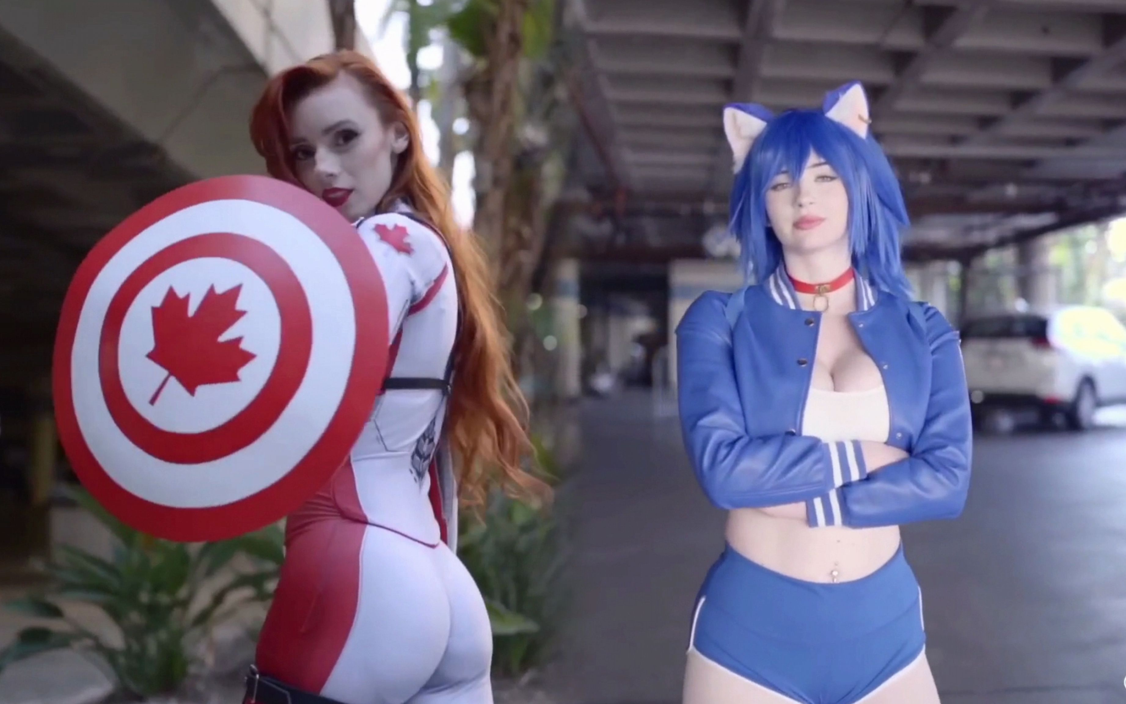 ANIME EXPO 2023 Anime Expo Full High Energy