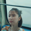 【新歌MV/CC字幕】「やわく恋して~ずっと僕らでいられますように~(柔情相恋~愿我们永远如初)」from ももクロ