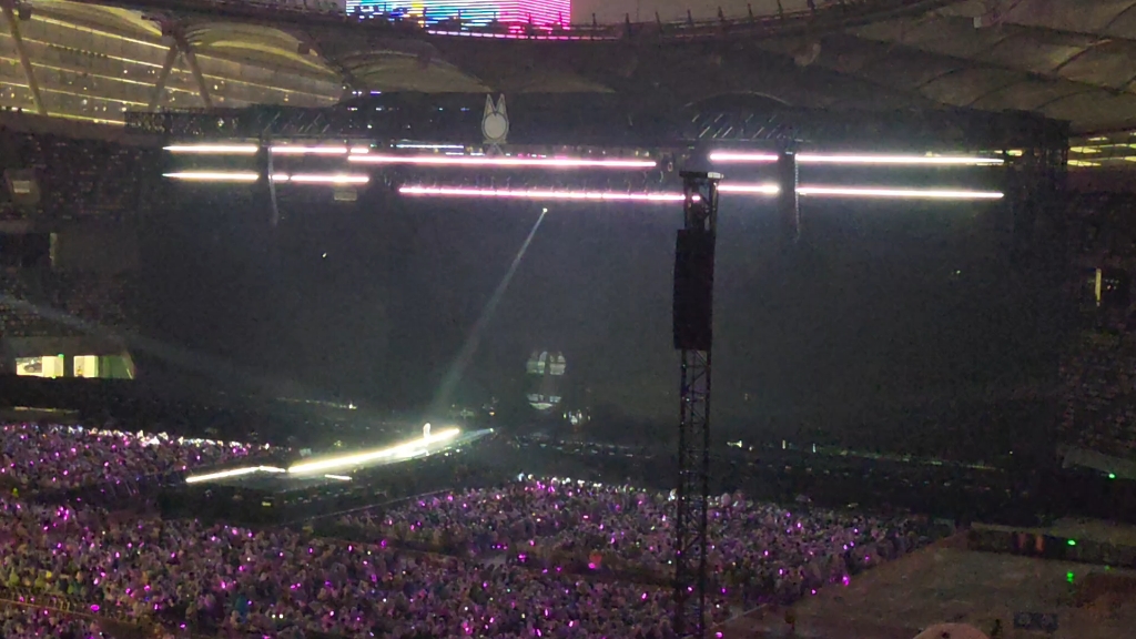 20250315莫文蔚“THE BIG BIG SHOW”苏州站（2）