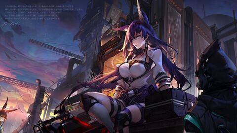 5d76bef5270f7e76fef587696e32005f6a587517.jpg@480w_270h_1c