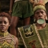 【1080p超清】漫威《黑豹》预告特辑Warriors of Wakanda