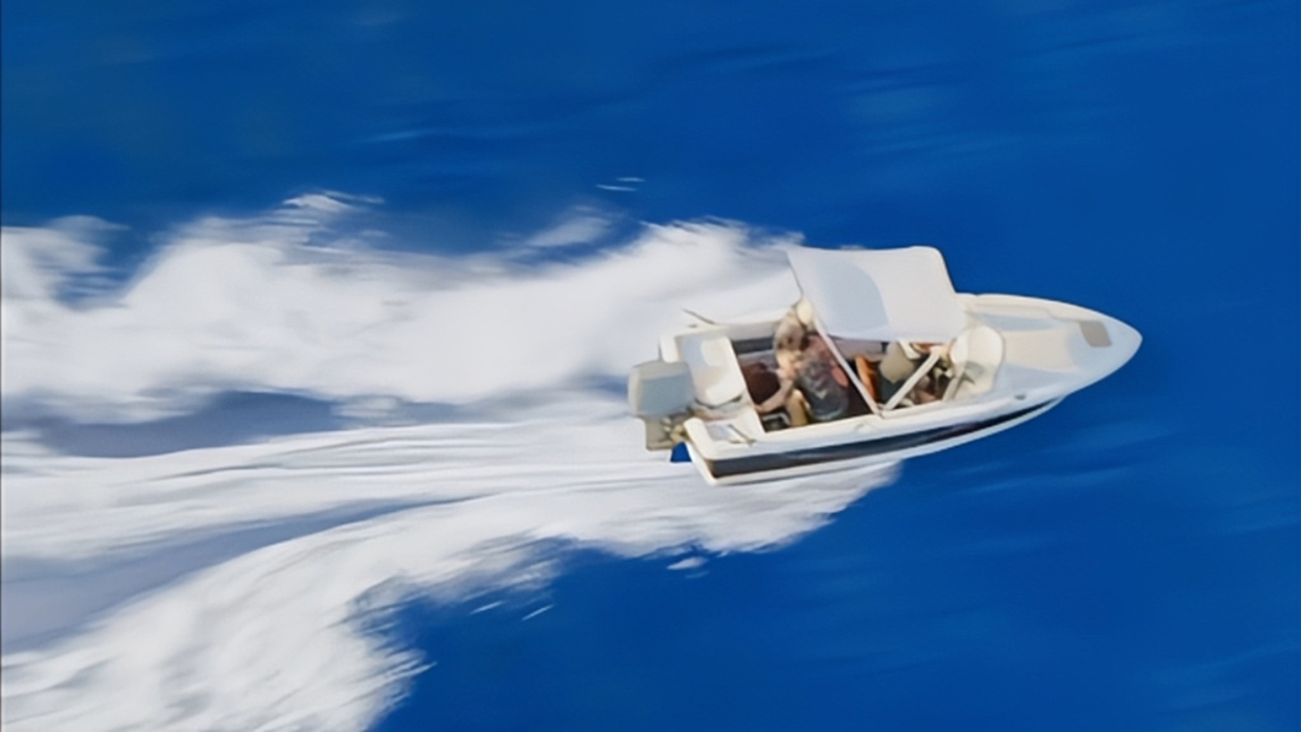 “别眨眼，百万转场，仅分享给有艺术细胞的人”～