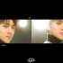 EXO Universe 為心導航 中韩MV对比+左右双声道