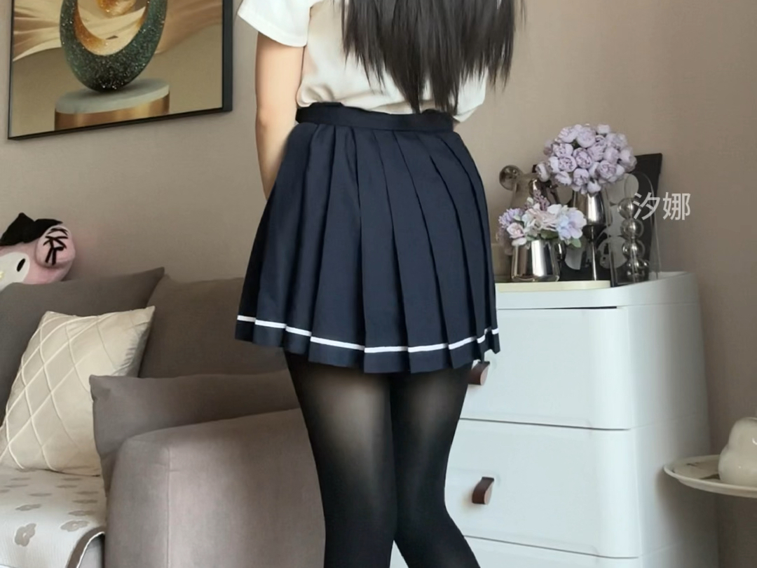 Have you seen Hou Hou Jk?