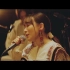 YOASOBI「たぶん／あの夢をなぞって -Acoustic Session-」BD LIVE【附ED完整MV】