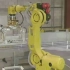ATI机器人工具快换装置在包装领域的应用