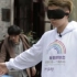 【社会实验】在中国传统观念下，同性恋在街头求拥抱，测试接受程度.....
