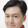 解放战争时，许世友有一项重大贡献，很少有人提，但影响非常深远