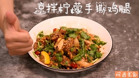 5d821a4b86dc6af042ed4430dc835bd9aa806518.jpg@280w_158h_1c_100q.jpg