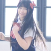 天真烂漫机能 你的活力学妹奈宝
