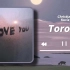 R&B|“浪漫，落日，晚风，还有你”|前奏沦陷，氛围感拉满的小众歌曲——《Toroka》