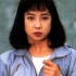 丸山真穗从出道到隐退期间1989-1995年的全部日本特摄作品细数盘点！