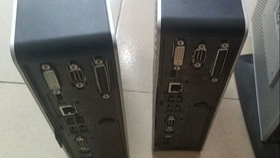 5d879c56884c9b7c0c25a63d0194c93402aec32a.jpg@280w_158h_1c_100q.jpg