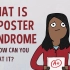 【TED-Ed】what.is.impostor.syndrome.and.how.can.you.combat.it.