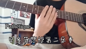 5d881c7f60399ed42c65cb3e93cb1b6af2a8f781.jpg@280w_158h_1c_100q.jpg