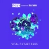 【Fabian Mazur - Vital Future Bass】分享一個Future Bass風格的采樣包