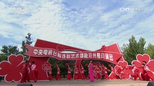 阿宝张灯结彩简谱_张灯结彩简谱(2)