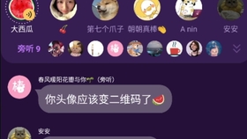 5d8b7f55e14eb84ff8e21d8ef49a3c1f7a70dcc8.jpg@280w_158h_1c_100q.jpg
