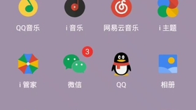 5d8bdc60f34fa80370f9231bb5a148a53d5476f8.jpg@280w_158h_1c_100q.jpg
