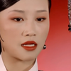 浣碧也把爱屋及乌做到了极致啊，拦下嬛嬛打掉果郡王的孩子，即便不喜欢孟静娴，对她和王爷的孩子也是视若己出