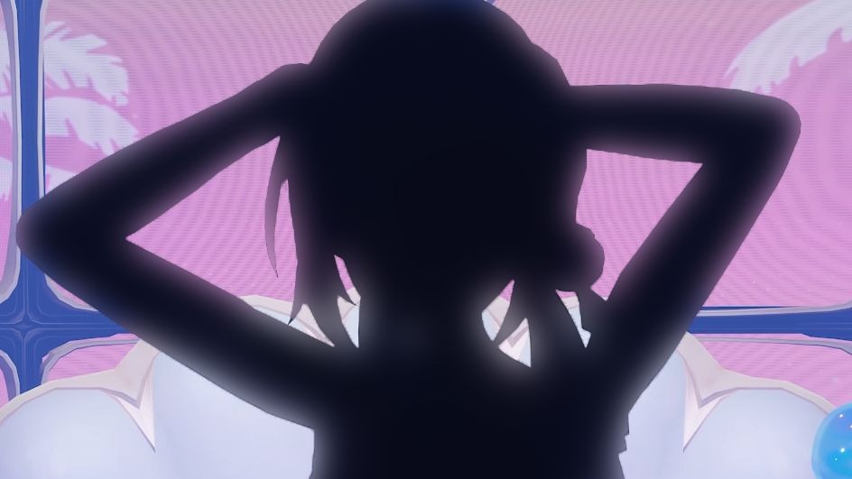 Mahjong losing all the friends...