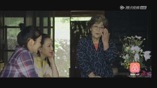 梦回老宅，奶奶的呼唤，一场关于回忆与情感的深度解梦