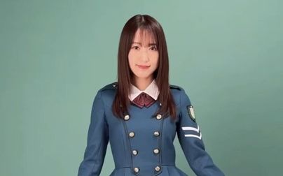 菅井友香欅坂46衣装ランダム生写真」着用衣装のLOOKBOOK MOVIE-哔哩哔哩