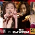 [中森明菜]夜HIT 89-90 DVD全场 4K60 无字幕纯享版