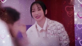 5d9269e3f988cfca60a831fa3a389927efbe3cc9.jpg@280w_158h_1c_100q.jpg