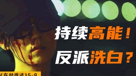 5d92c216a9ebfa8bf3f6d39af228f4fbc53a0ef4.jpg@280w_158h_1c_100q.jpg
