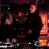 韩国DJ现场 DJ LIVE - DJ GLENMORGAN & TRICKY -2020.3.27