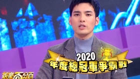 邱锋泽简谱_儿歌简谱(3)