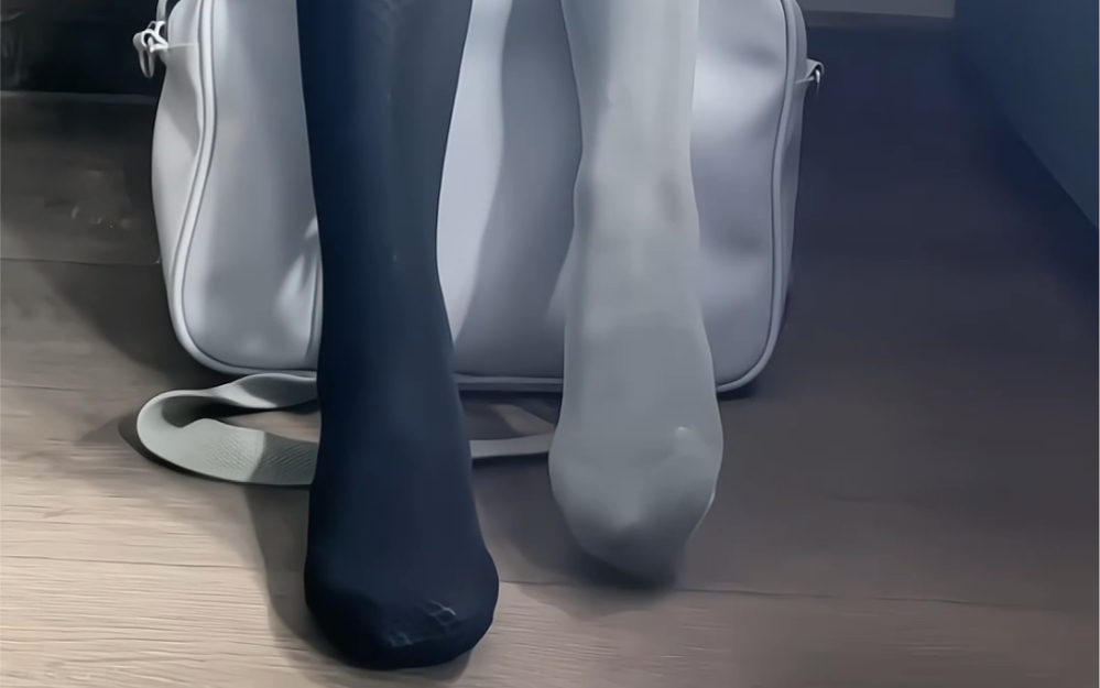 Still like infinite stacks