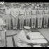 1945年日本投降经典视频回放