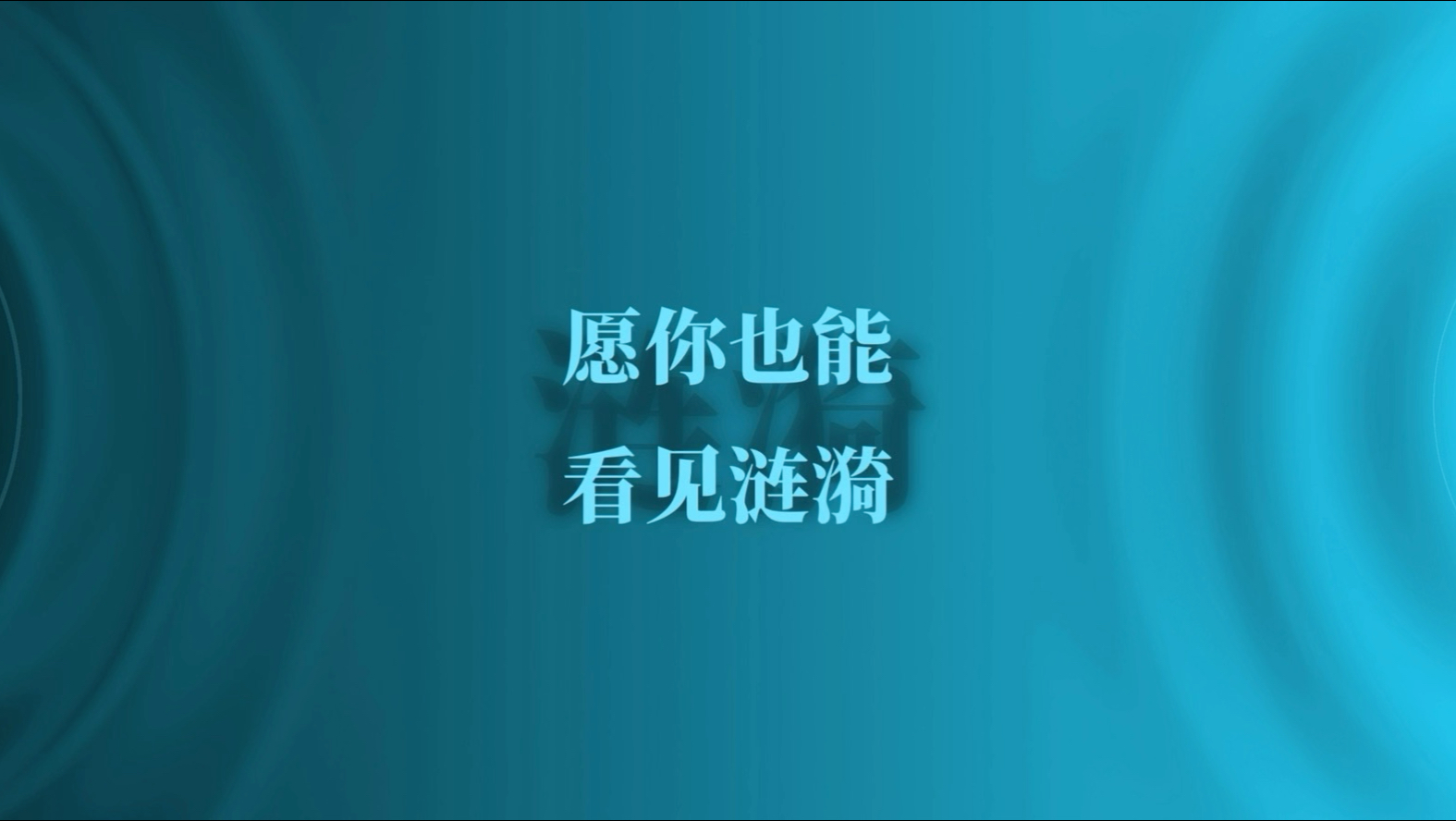 45分钟国风音乐合集-Heart-music-Heart-music-哔哩哔哩视频
