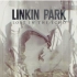 【中英字幕】Lost in the Echo-Linkin Park