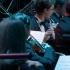 维克多.崔 - 白俄罗斯共和国管弦乐队演奏的《血液型》