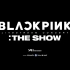 Blackpink 最新线上演唱会
