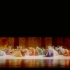 【红楼梦】歌舞剧 金陵十二钗 绝美舞台！