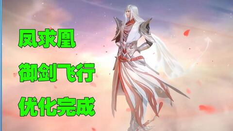 5da34ea566f25d120e6251fee5f8c42c4dba0052.jpg@480w_270h_1c