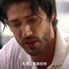 2偷窥狂小姐