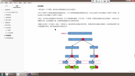 5da563cd399ec47d890bdcb3061a4da4dc6cca24.jpg@280w_158h_1c_100q.jpg