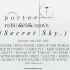Porter Robinson Secret Sky音乐节九小时直播现场 2021-04-25