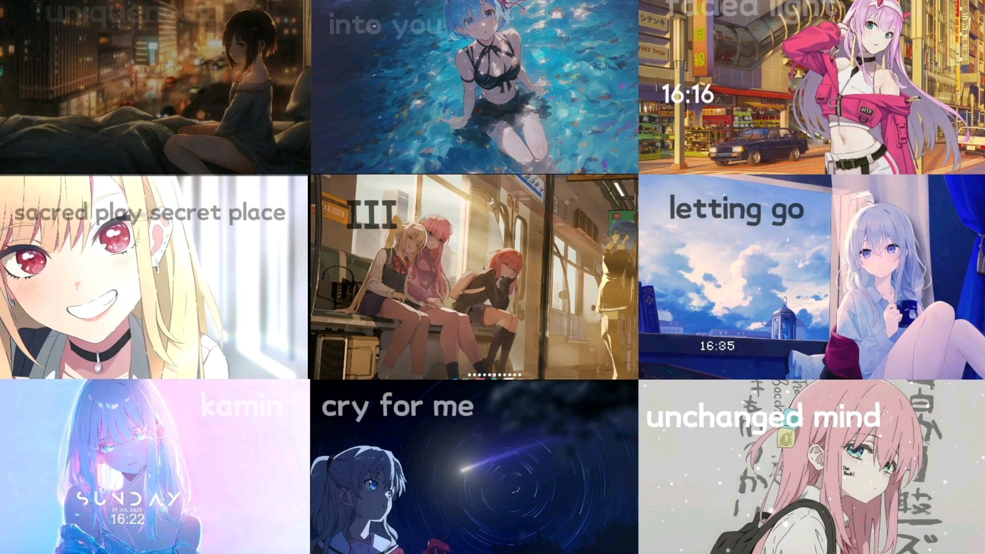 GO学长的小曲の残局の遗憾の育苗の甩狙