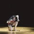 【华电子衿舞蹈团】大美民族情·佤族独舞《提刀的女人》| 2019“我等你”专场